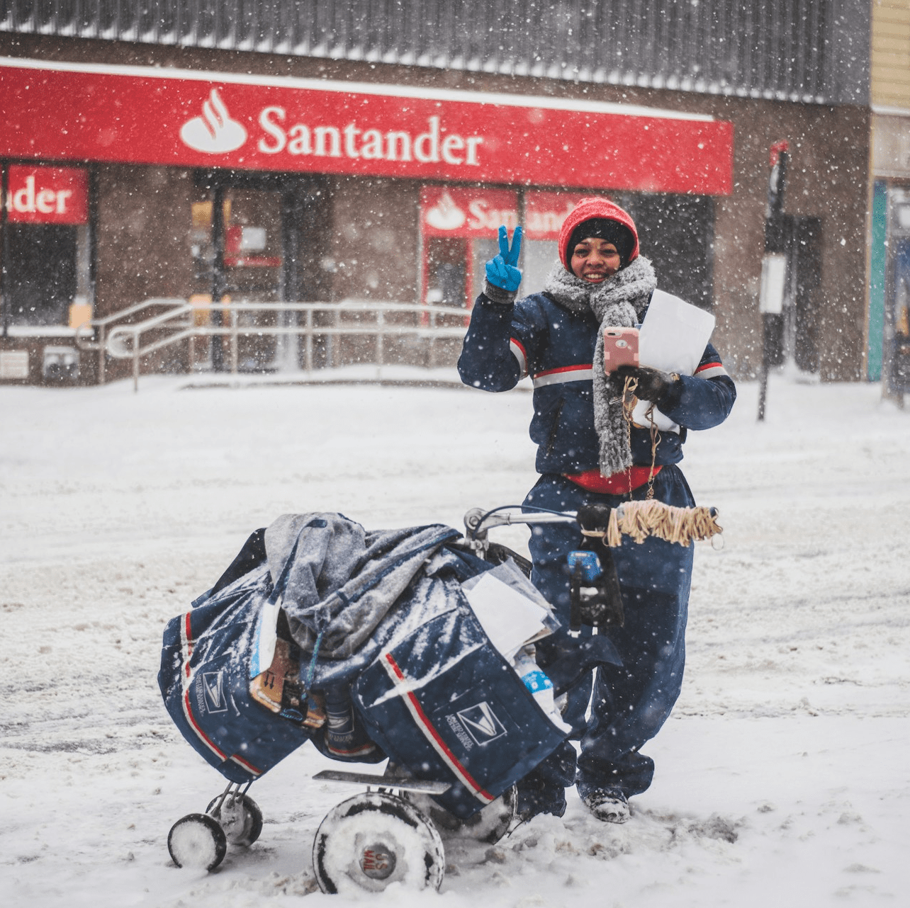 What Postal Workers Should Know About Their Health Benefits As 2025 ...