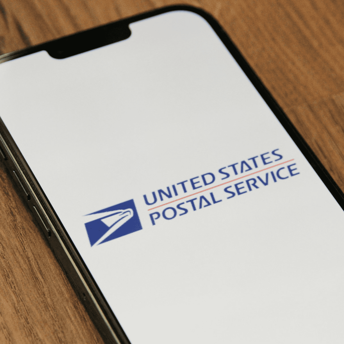 Breaking Down Health Benefit Costs for Postal Workers in 2025 PSHB