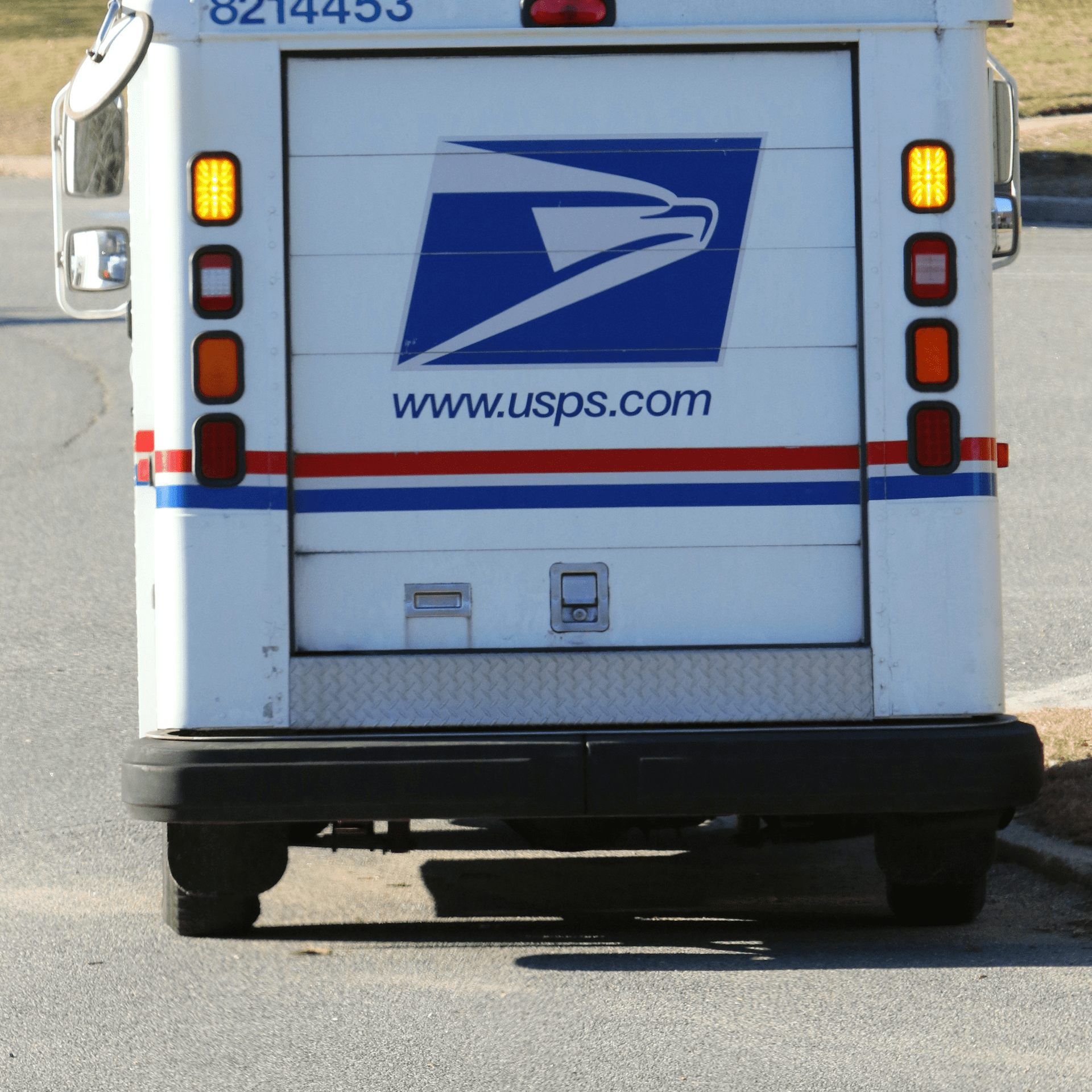 How PSHB Is Changing the Game for Postal Workers’ Health Benefits in 2025 PSHB