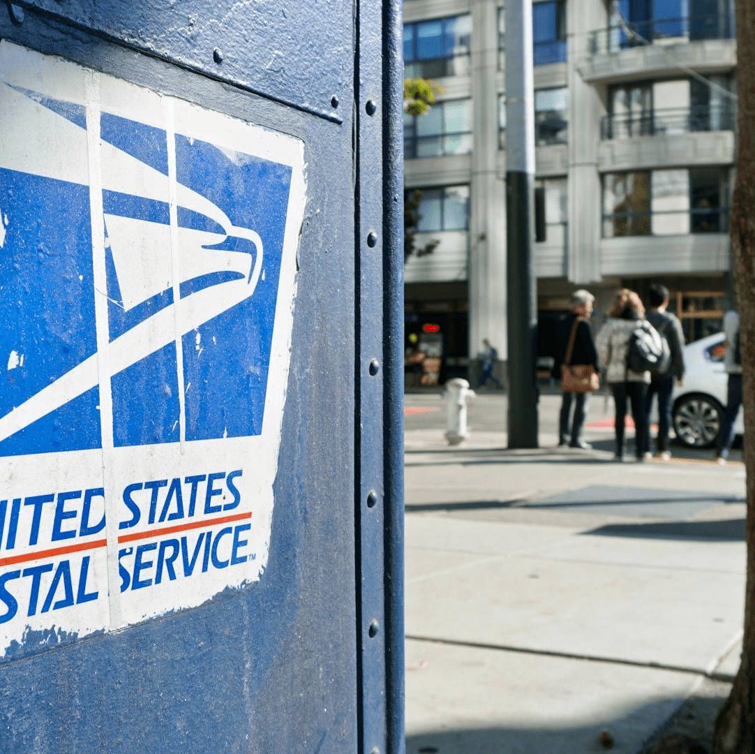 How the Postal Service Health Benefits Program Will Transform