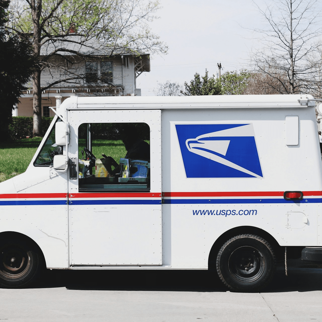 Why the 2025 Switch to Postal Service Health Benefits Is Reshaping